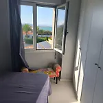 Lägenhet Marenia, Duplex En Primera Linea De Playa *