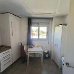 Marenia, Duplex En Primera Linea De Playa Lägenhet *