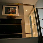 Marenia, Duplex En Primera Linea De Playa * Denia