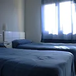 Marenia, Duplex En Primera Linea De Playa Lägenhet Denia