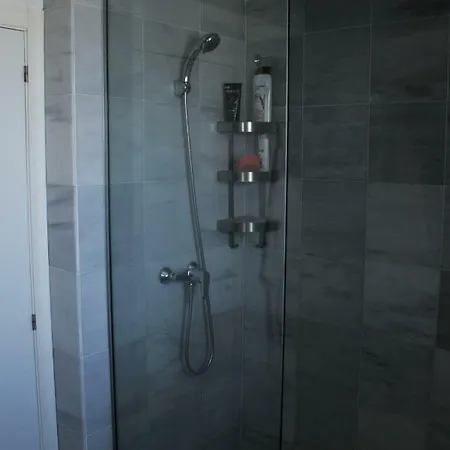 Marenia, Duplex En Primera Linea De Playa *