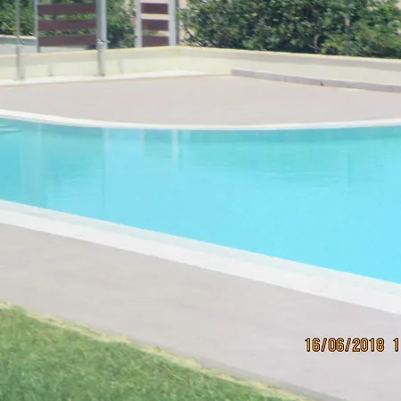 Marenia, Duplex En Primera Linea De Playa * Denia