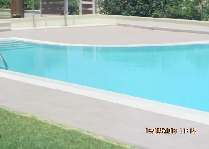 Marenia, Duplex En Primera Linea De Playa * デニア