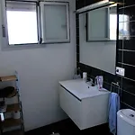 Appartamento Marenia, Duplex En Primera Linea De Playa Dénia
