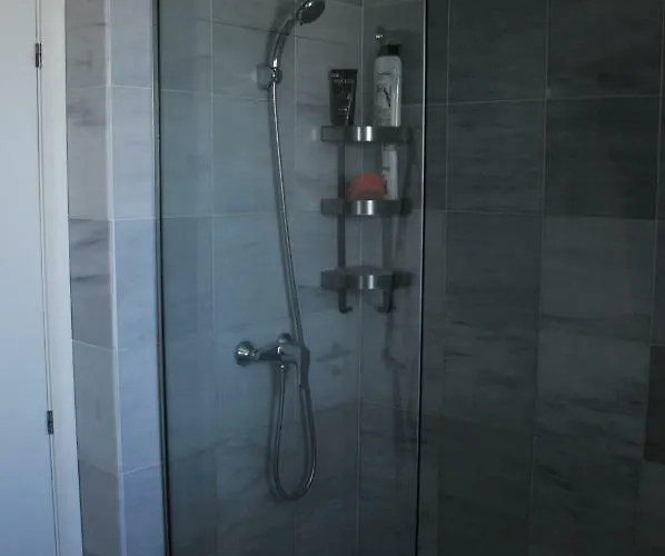 Marenia, Duplex En Primera Linea De Playa *